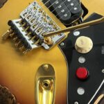 EVH Kill Switch