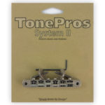 AVR2 – TonePros Replacement ABR-1 Tuneomatic