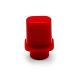 AxLabs Tele®-Style Top Hat Switch Tip with Nylon Insert