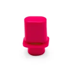 AxLabs Tele®-Style Top Hat Switch Tip with Nylon Insert