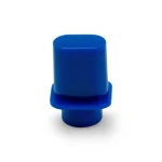 AxLabs Tele®-Style Top Hat Switch Tip with Nylon Insert