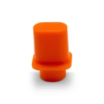 AxLabs Tele®-Style Top Hat Switch Tip with Nylon Insert