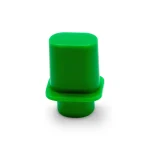 AxLabs Tele®-Style Top Hat Switch Tip with Nylon Insert