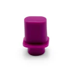 AxLabs Tele®-Style Top Hat Switch Tip with Nylon Insert