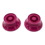 AxLabs Bell Knob (Set of 2)