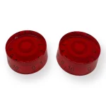 AxLabs Speed Knob (Set of 2)