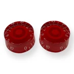 AxLabs Speed Knob (Set of 2)