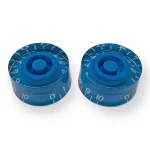 AxLabs Speed Knob (Set of 2)