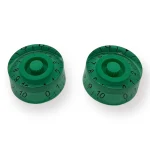 AxLabs Speed Knob (Set of 2)