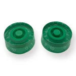 AxLabs Speed Knob (Set of 2)