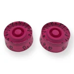 AxLabs Speed Knob (Set of 2)