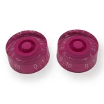 AxLabs Speed Knob (Set of 2)