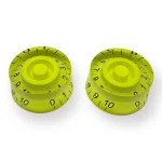 AxLabs Speed Knob (Set of 2)