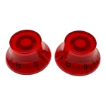 AxLabs Bell Knob (Set of 2)