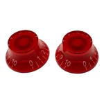 AxLabs Bell Knob (Set of 2)