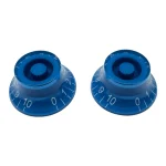 AxLabs Bell Knob (Set of 2)