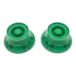 AxLabs Bell Knob (Set of 2)