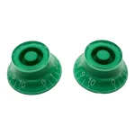 AxLabs Bell Knob (Set of 2)