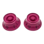 AxLabs Bell Knob (Set of 2)