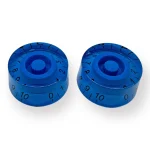 AxLabs Speed Knob (Set of 2)