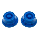 AxLabs Bell Knob (Set of 2)