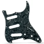 AxLabs Strat-style Pickguard