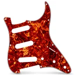 AxLabs Strat-style Pickguard