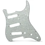 AxLabs Strat-style Pickguard