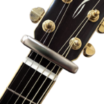 Black Mountain Guitar Capo Black Mountain Guitar Capo