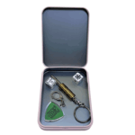Solid Bond SQ-CASE-LOGO & BB
