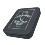Solid Bond SQ-CASE-LOGO & BB