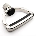 Black Mountain Guitar Capo Black Mountain Guitar Capo
