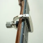 Black Mountain Guitar Capo Black Mountain Guitar Capo