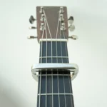 Black Mountain Guitar Capo Black Mountain Guitar Capo