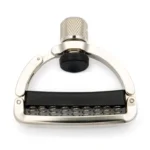 Black Mountain Guitar Capo Black Mountain Guitar Capo