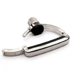 Black Mountain Guitar Capo Black Mountain Guitar Capo