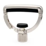 Black Mountain Guitar Capo Black Mountain Guitar Capo