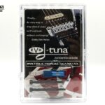 EVH D-Tuna