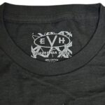 EVH Frankenstein God T-Shirt