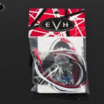 EVH Kill Switch