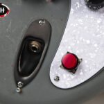 EVH Kill Switch