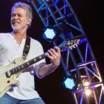 EVH Kill Switch