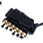 Titanium Fine Tuners Set (6)