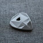 Rombo Diamond Pick-2 mm
