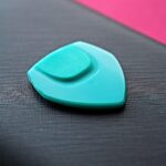 Rombo Erebus Pick-2.15 mm