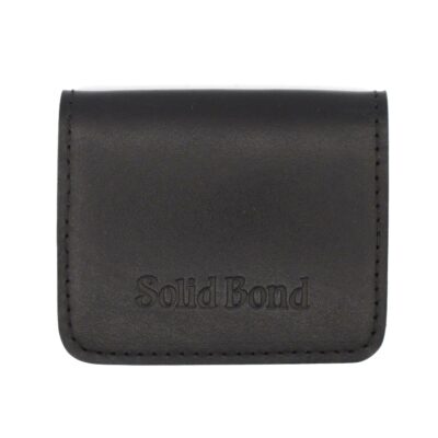 New Products – SOLID BOND