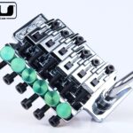 Titanium Fine Tuners Set (6)