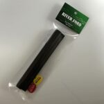 RIVER FORD PH-19 / ピックホルダー 19cm