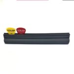 RIVER FORD PH-19 / ピックホルダー 19cm
