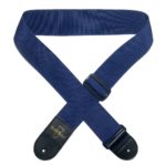 Polypropylene Strap